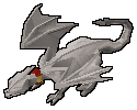 Runescape Steel Dragon