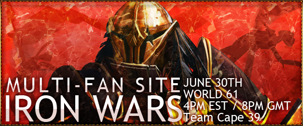 multi-fan-site-iron-wars.jpg