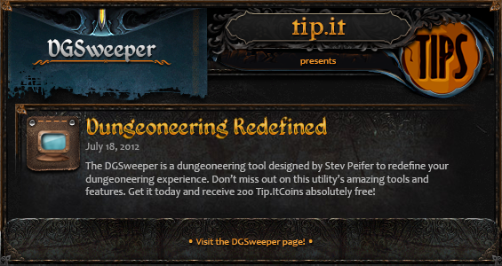 dgsweeper_header_forum.png