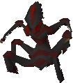 Abyssal Demon Abyssal Demon