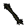 Ahrims Staff