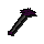 Ancient Staff