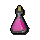 Super Anti-Poison