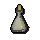 Antidote+