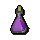 Anti-Fire Breath Potion