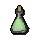 Antipoison mix