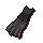 Ardougne Cloak 1