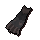 Ardougne Cloak 2