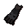 Ardougne Cloak 3