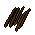 Arrow Shafts
