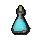Antipoison
