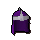 Battle Hood