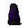 Battle Robe Top