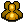 Clan Chat Icon