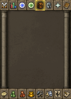 Begin Interface2