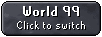 World Switcher Icon