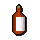 Amontillado