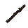 bronze hasta
