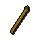 bronze spear