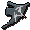 CB Logo