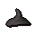 Dagon'Hai Hat