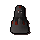 Dagon'Hai Robe Bottom