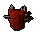 dragon full helmet
