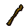 Dramen Staff