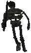 Dung_Skeleton_-33-.gif