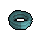 Ferocious ring
