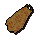 Fire Cape