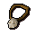Ghostspeak Amulet