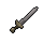 Guide White Sword