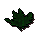 Herblore_toadflax.gif