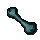 Holy Wrench