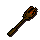 Ibans Stafff