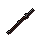 iron hasta