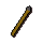 iron spear