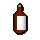 Karamjan Rum