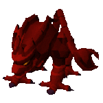 Ket-Zek