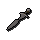 Leaf-bladed Sword