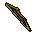 Long Bow