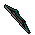 Magic Long Bow