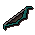 Magic Short Bow