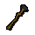 Magic Staff