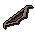 Maple Short Bow