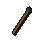 Mithril spear