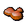 Molten Glass