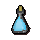 Ranging Potion