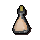 Relicym's Balm